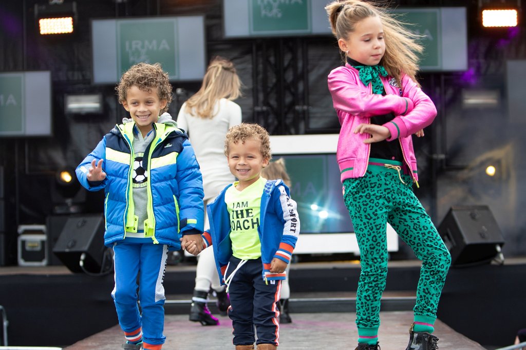 Modeshow 2018 C 150.jpg
